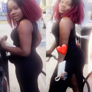 Meet your Posher, Syndra